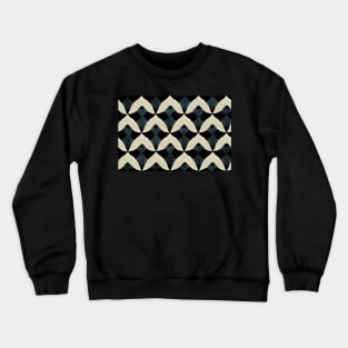 Nunnery Crewneck Sweatshirt